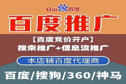 竞价SEM广告在娱乐行业的运用及效果展示